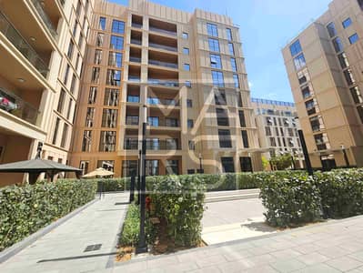 1 Bedroom Flat for Rent in Muwaileh, Sharjah - 1000036764. jpg