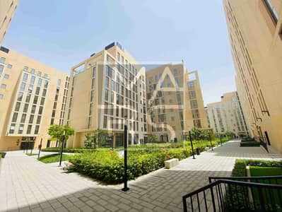 2 Bedroom Apartment for Rent in Muwaileh, Sharjah - 1000047631. jpg