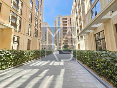 2 Bedroom Flat for Rent in Muwaileh, Sharjah - 1000036765. jpg