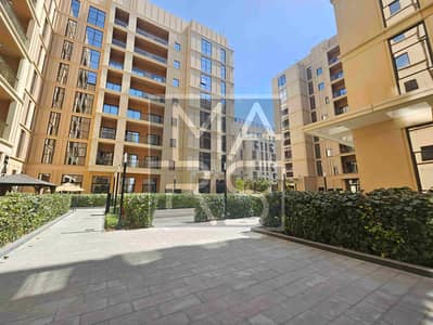 1 Bedroom Apartment for Rent in Muwaileh, Sharjah - 1000036766. jpg