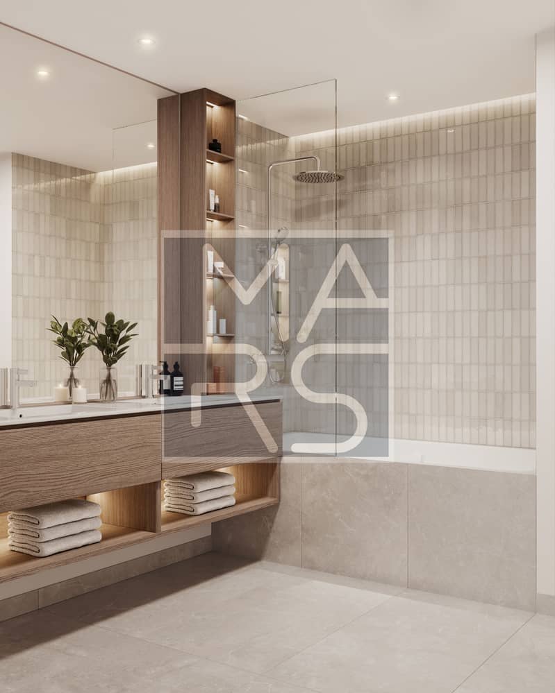 8 Bathroom. jpg