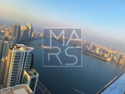 2 Bedroom Apartment for Rent in Al Majaz, Sharjah - 20231230_165721. jpg