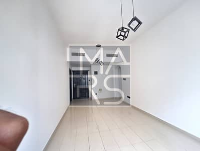 1 Bedroom Apartment for Rent in Al Majaz, Sharjah - 20230805_154008. jpg