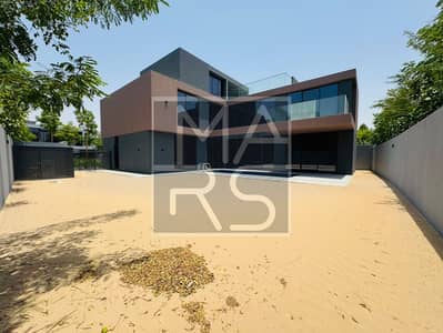 5 Bedroom Villa for Rent in Tilal City, Sharjah - WhatsApp Image 2025-05-17 at 13.34. 31_0f734ecd. jpg