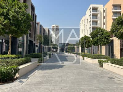 Studio for Rent in Muwaileh, Sharjah - WhatsApp Image 2025-06-17 at 2.27. 28 PM. jpeg