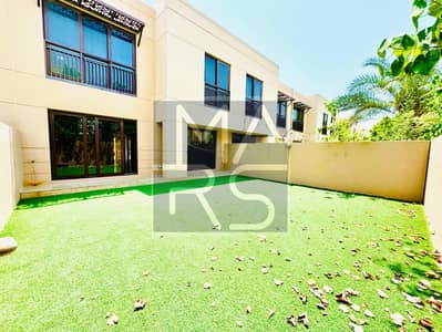 4 Bedroom Villa for Rent in Muwaileh, Sharjah - IMG-20250519-WA0307. jpg