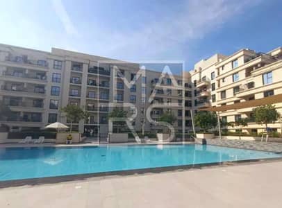 1 Bedroom Apartment for Rent in Al Mamzar, Sharjah - Screenshot_20240123_110147_Bayut. jpg