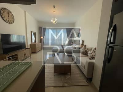 Studio for Rent in Muwaileh, Sharjah - WhatsApp Image 2025-06-19 at 5.14. 37 PM (1). jpeg