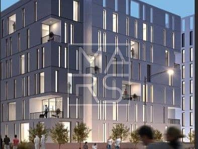 12 east village3. JPG