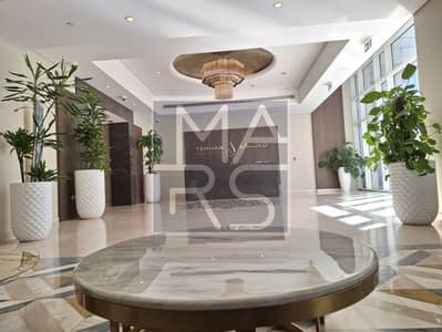 3 Cпальни Апартамент в аренду в Аль Тааун, Шарджа - 20250313_154713. jpg