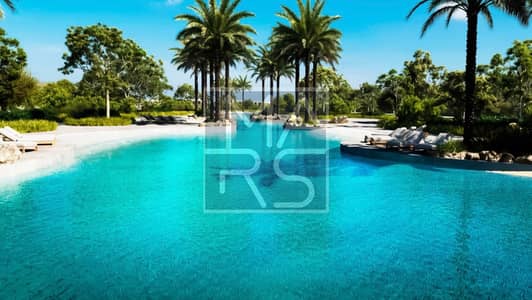 巴拉希， 夏尔迦 5 卧室别墅待售 - 位于巴拉希，海阳 5 卧室的别墅 6299000 AED - 7777318