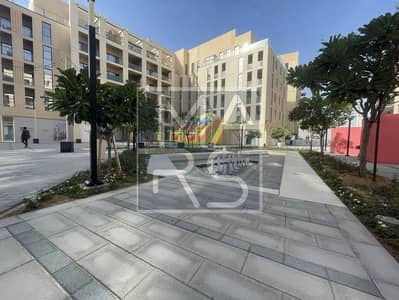 3 Bedroom Flat for Sale in Muwaileh, Sharjah - 3BHK With 6 Year PHPP | Book Your Now | Remarkable Value