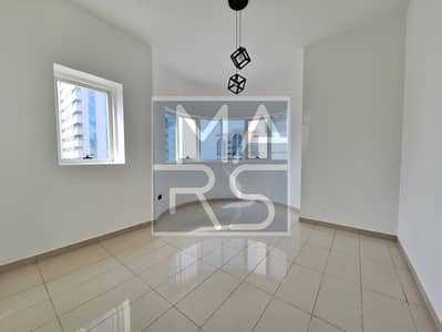 1 Bedroom Flat for Rent in Al Majaz, Sharjah - 20230805_154133. jpg