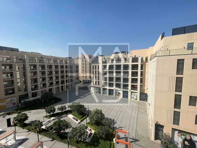 Studio for Sale in Muwaileh, Sharjah - rsEcnbhkpE9dYnr73IquN6HC4Ew6rNXqNZfVGv2P
