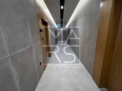 Studio for Rent in Muwaileh, Sharjah - IMG_0180. jpg