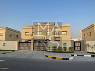 5 Cпальни Вилла в аренду в Шарджа Гарден Сити, Шарджа - WhatsApp Image 2024-09-15 at 1.26. 57 PM. jpeg