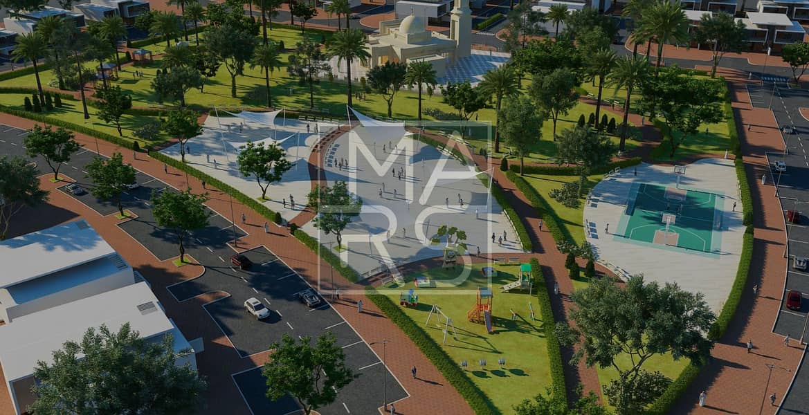 6 Parks. jpg