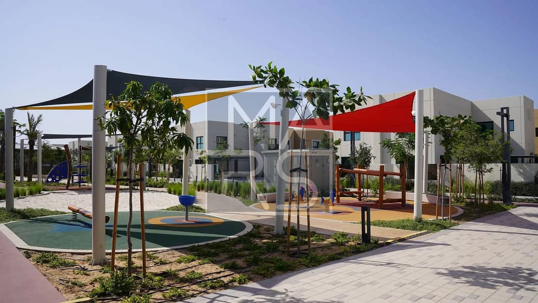 5 sharjah-sustainable-city-12. jpg