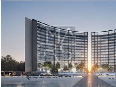 3 Bedroom Flat for Sale in Al Rifah, Sharjah - WhatsApp Image 2025-02-26 at 12.58. 21 PM (2). jpeg