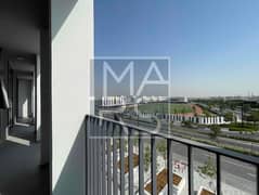 Freehold | Ready to Move | High ROI
