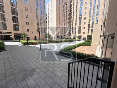 1 Bedroom Apartment for Rent in Muwaileh, Sharjah - IMG_3661. jpg