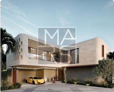 4 Bedroom Villa for Sale in Al Tay West, Sharjah - WhatsApp Image 2025-05-27 at 11.52. 02 AM (7). jpeg