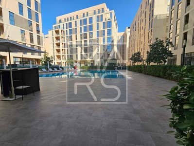 2 Bedroom Flat for Sale in Muwaileh, Sharjah - 8390151d-5003-4a3a-aa26-e3924d5161d8. jpg