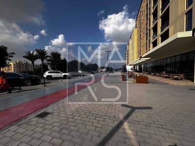 1 Bedroom Apartment for Rent in Muwaileh, Sharjah - IMG_1632. jpg