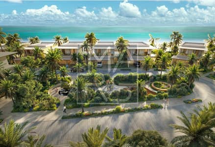 5 Bedroom Villa for Sale in Ajmal Makan City - Sharjah Waterfront, Sharjah - WhatsApp Image 2025-06-21 at 12.14. 47 PM (1). jpeg