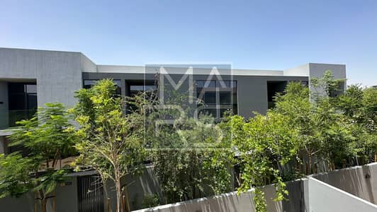 3 Bedroom Townhouse for Sale in Tilal City, Sharjah - WhatsApp Image 2025-06-22 at 6.49. 39 PM (2). jpeg