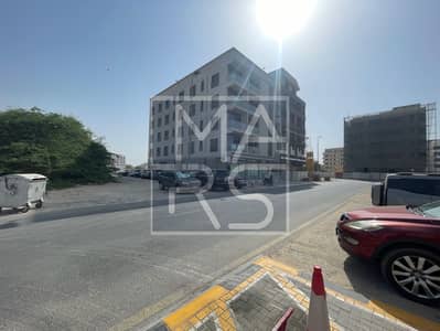 11 Bedroom Building for Sale in Muwaileh, Sharjah - WhatsApp Image 2025-06-23 at 3.49. 11 PM (1). jpeg