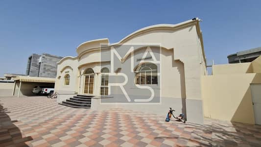 4 Cпальни Вилла Продажа в Аль Гоаз, Шарджа - WhatsApp Image 2025-06-13 at 7.00. 02 PM (2). jpeg