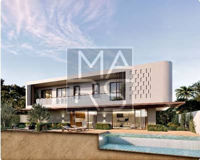 4 Bedroom Villa for Sale in Al Tay West, Sharjah - WhatsApp Image 2025-05-27 at 11.52. 02 AM (5). jpeg