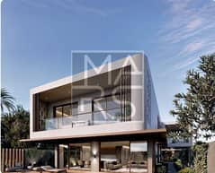 UNIQUE 4BHK TWIN VILLA l SPACIOUS l BIGGEST LAYOUT l CLOSE TO DUBAI