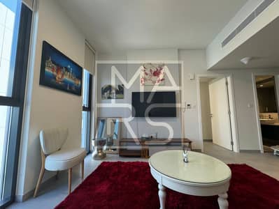 1 Bedroom Flat for Rent in Aljada, Sharjah - IMG_2407. jpeg