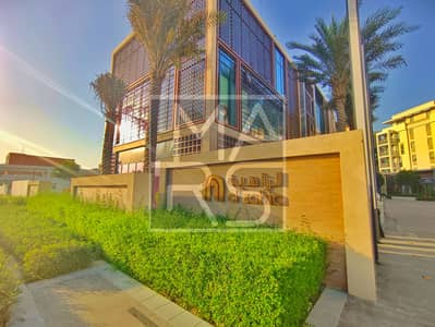 1 Bedroom Flat for Rent in Muwaileh, Sharjah - WH0poHwMHzeXasfqumthZxAuNLBY28Oz5kYHnyud