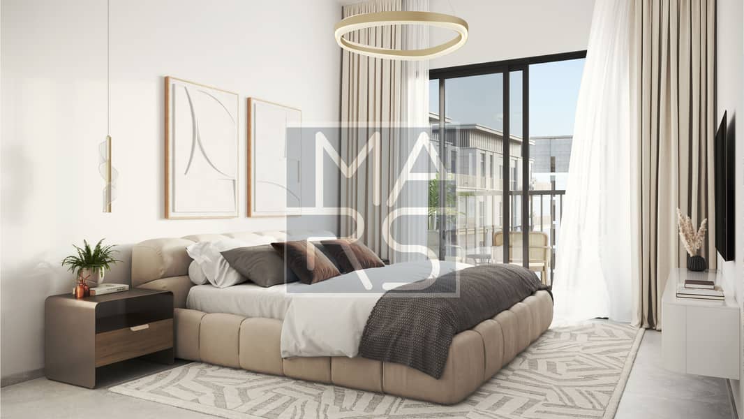 7 _Bedroom. jpg