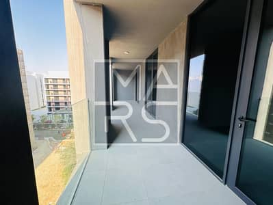 2 Cпальни Апартаменты в аренду в Альжада, Шарджа - de8323e5-2261-48dd-bd2b-99a9c2110645. jpeg