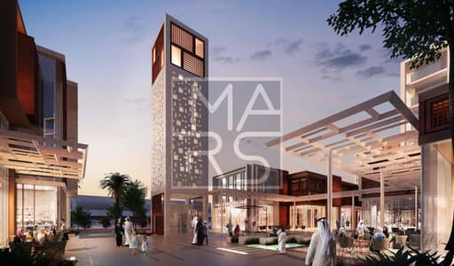 2 Bedroom Flat for Rent in Muwaileh, Sharjah - IMG_0866. jpg