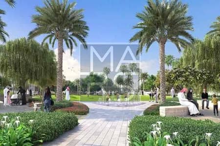 4 Bedroom Villa for Rent in Muwaileh, Sharjah - IMG_1756. jpg