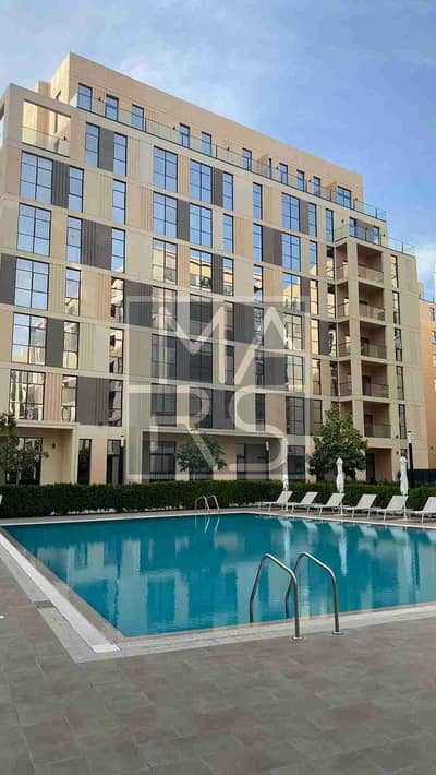 2 Bedroom Flat for Sale in Muwaileh, Sharjah - 1000280158. jpg