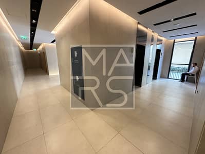 1 Bedroom Apartment for Rent in Muwaileh, Sharjah - The Most Luxury And Spacious 1bhk Apartment Available For Rent In Al Mamsha