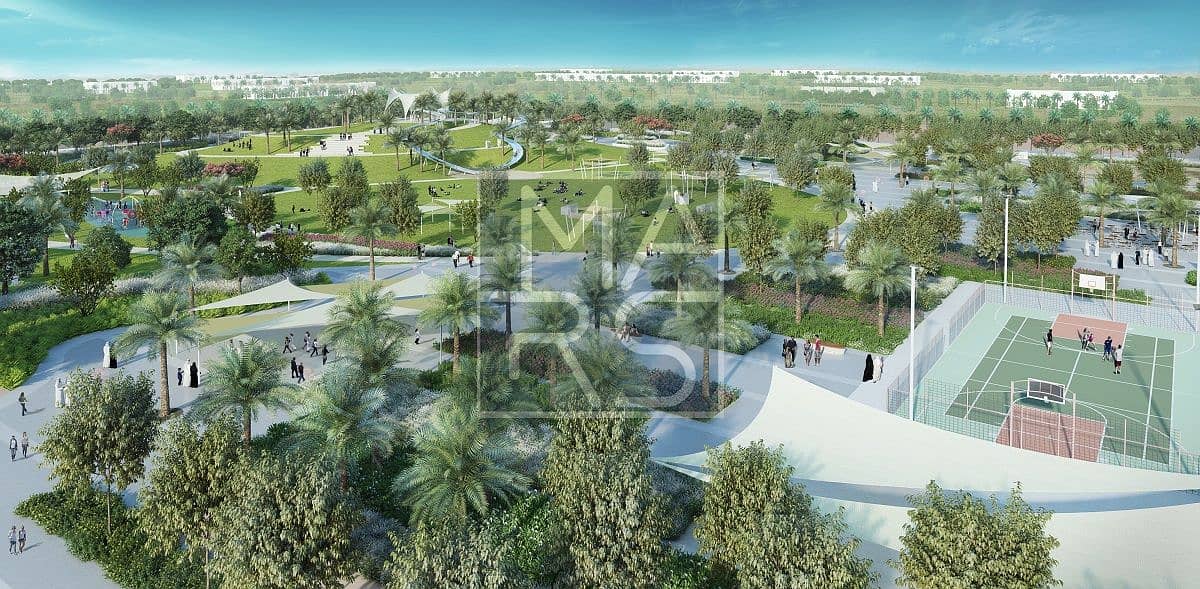 nasa park. jpg nasa park. jpg