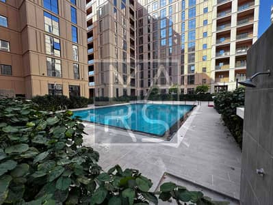 1 Bedroom Apartment for Rent in Muwaileh, Sharjah - IMG_0185. jpg