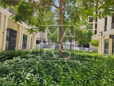فلیٹ 2 غرفة نوم للبيع في مويلح، الشارقة - 1000289085. jpg