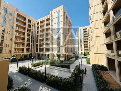 1 Bedroom Flat for Rent in Muwaileh, Sharjah - WhatsApp Image 2024-11-04 at 11.27. 26 AM. jpeg