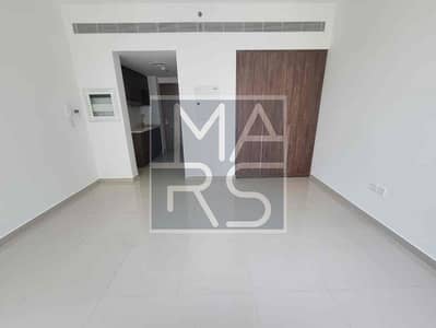 استوديو  للايجار في مويلح، الشارقة - db100925-8c4b-4064-b878-7e2eb478a9bf. jpg