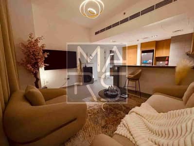 1 Bedroom Apartment for Sale in Muwaileh, Sharjah - 1000305657. jpg