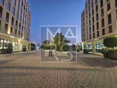 Studio for Sale in Muwaileh, Sharjah - 1000310668. jpg