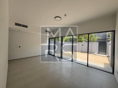 2 Bedroom Townhouse for Sale in Tilal City, Sharjah - WhatsApp Image 2025-06-26 at 3.31. 58 PM (7). jpeg